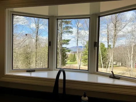 78 Hillside Drive Derby VT 05829