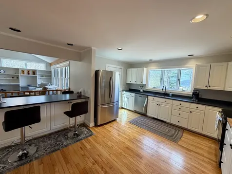 78 Hillside Drive Derby VT 05829