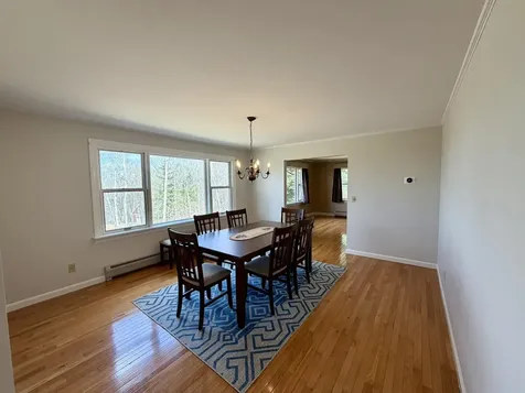 78 Hillside Drive Derby VT 05829