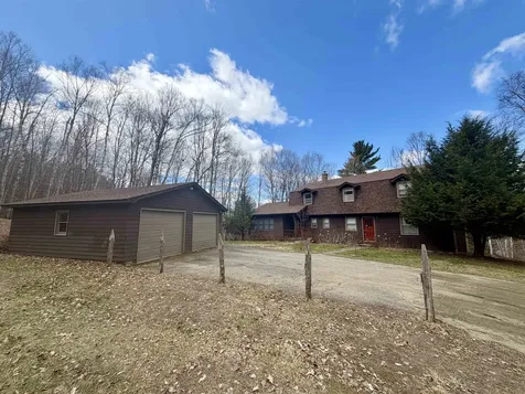 78 Hillside Drive Derby VT 05829