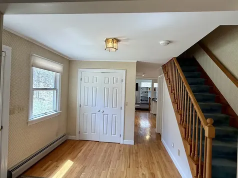 78 Hillside Drive Derby VT 05829