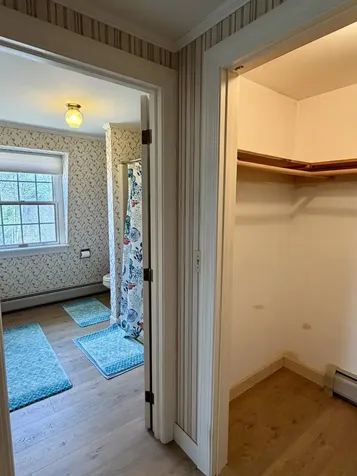 78 Hillside Drive Derby VT 05829
