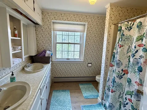 78 Hillside Drive Derby VT 05829