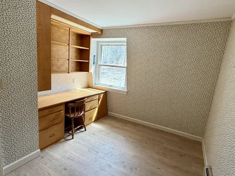 78 Hillside Drive Derby VT 05829