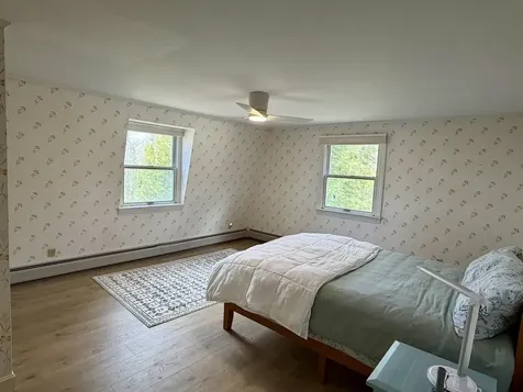 78 Hillside Drive Derby VT 05829