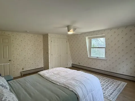 78 Hillside Drive Derby VT 05829