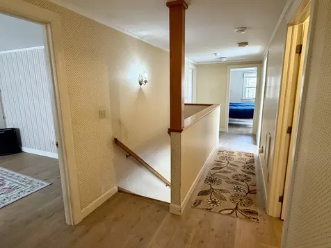 78 Hillside Drive Derby VT 05829