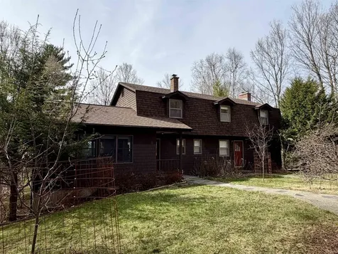78 Hillside Drive Derby VT 05829