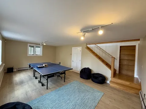 78 Hillside Drive Derby VT 05829
