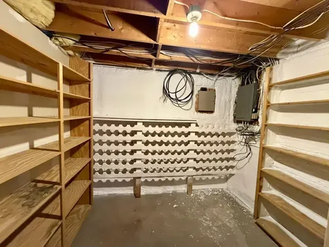 78 Hillside Drive Derby VT 05829