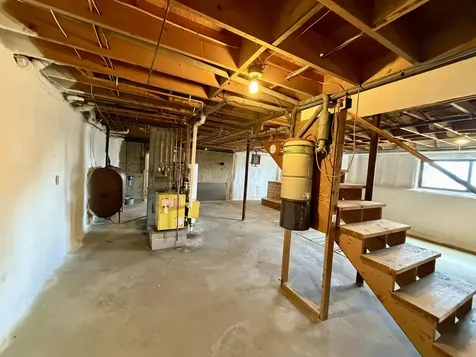78 Hillside Drive Derby VT 05829
