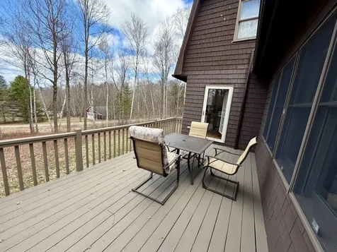 78 Hillside Drive Derby VT 05829