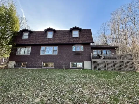 78 Hillside Drive Derby VT 05829
