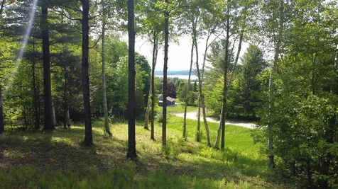 78 Hillside Drive Derby VT 05829