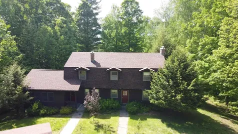 78 Hillside Drive Derby VT 05829