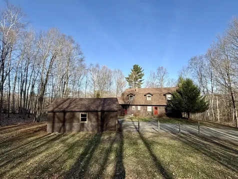 78 Hillside Drive Derby VT 05829