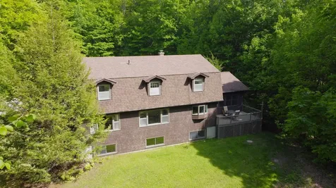 78 Hillside Drive Derby VT 05829