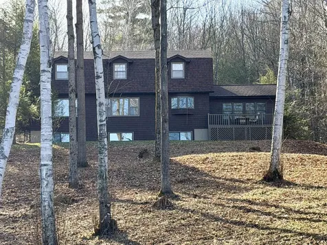 78 Hillside Drive Derby VT 05829