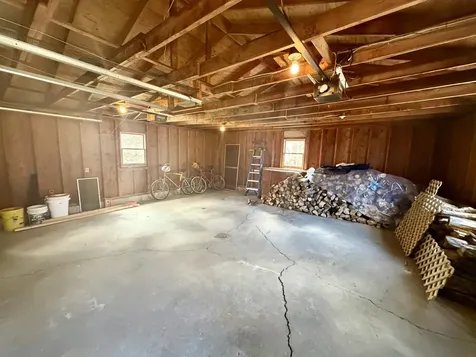 78 Hillside Drive Derby VT 05829
