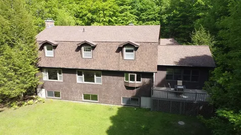 78 Hillside Drive Derby VT 05829