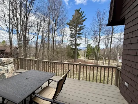 78 Hillside Drive Derby VT 05829