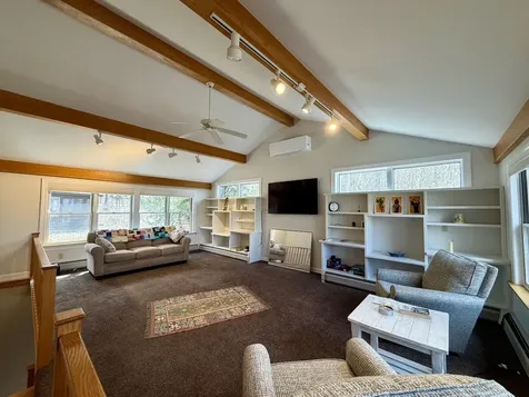 78 Hillside Drive Derby VT 05829