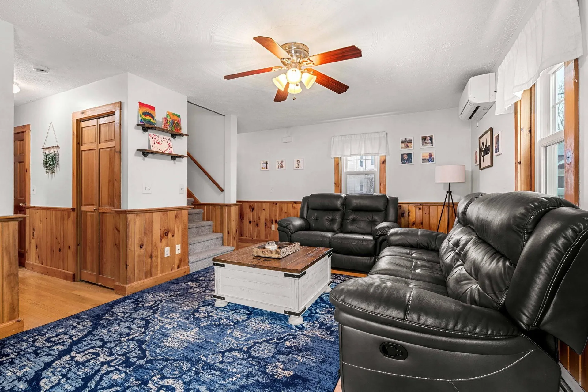 23 Second Street Somersworth NH 03878
