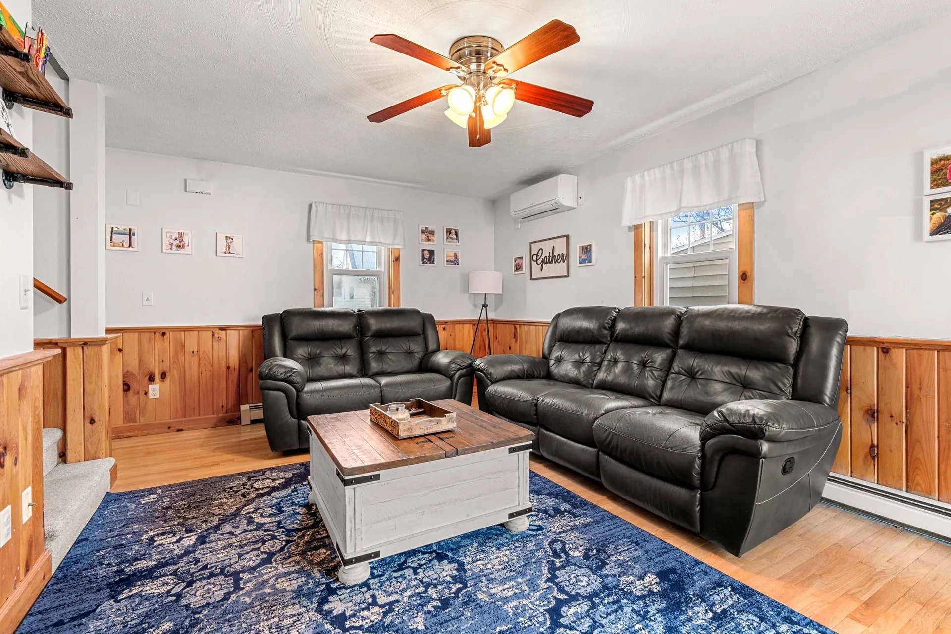 23 Second Street Somersworth NH 03878