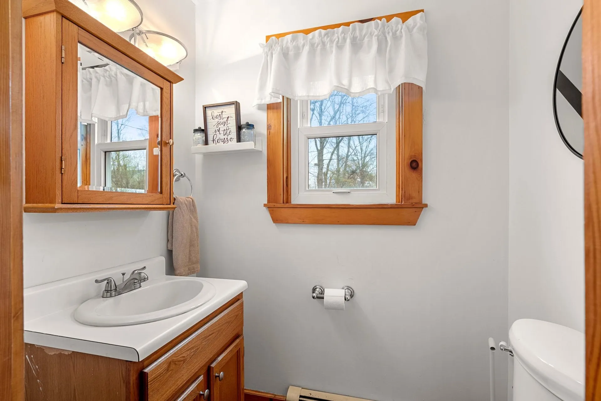 23 Second Street Somersworth NH 03878
