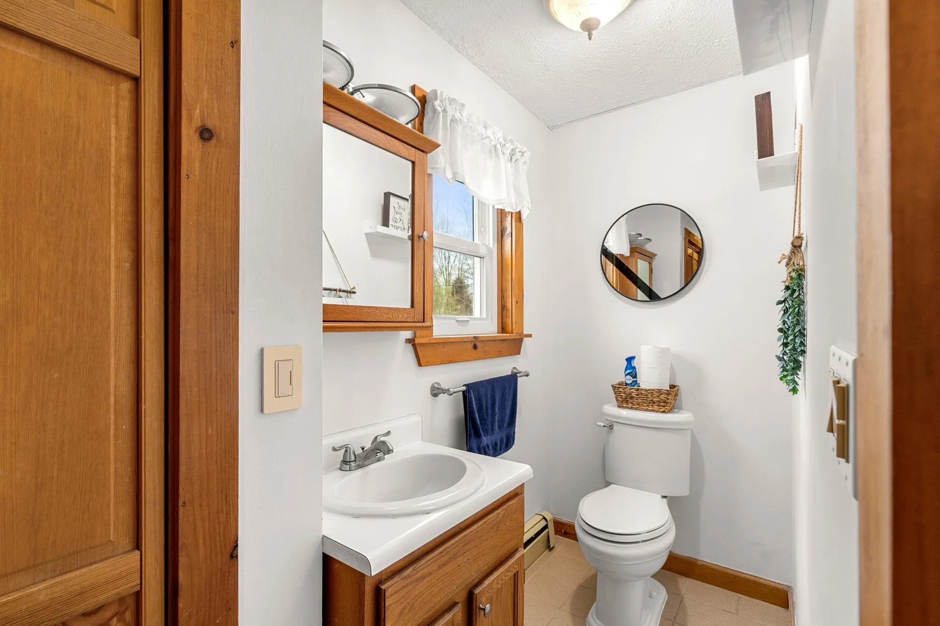 23 Second Street Somersworth NH 03878