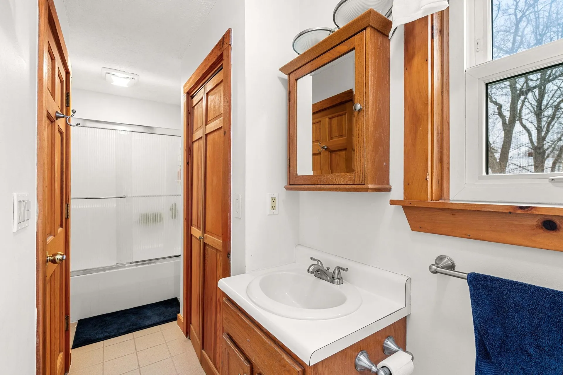 23 Second Street Somersworth NH 03878