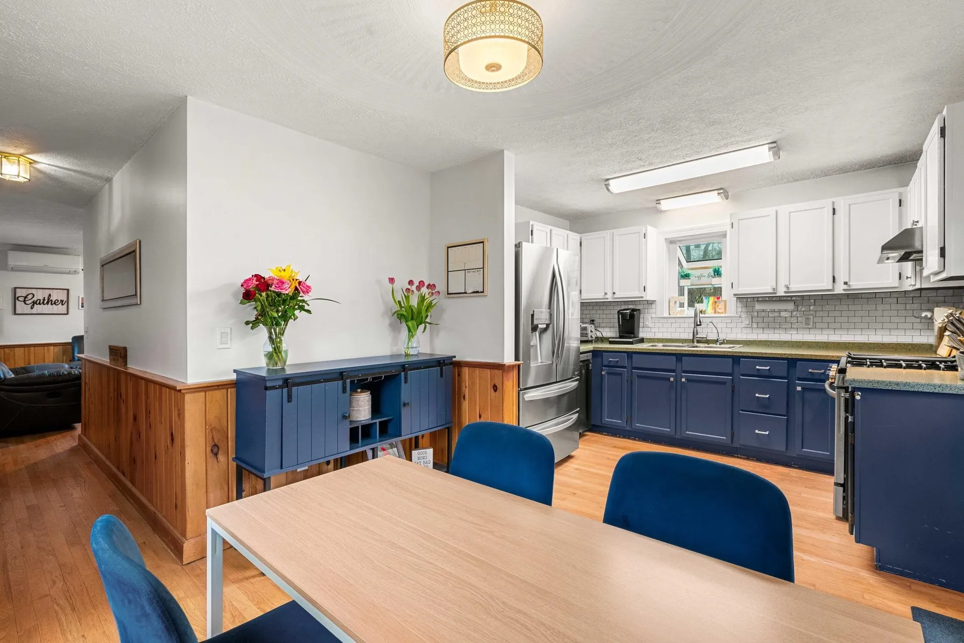 23 Second Street Somersworth NH 03878