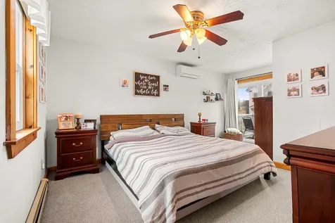 23 Second Street Somersworth NH 03878
