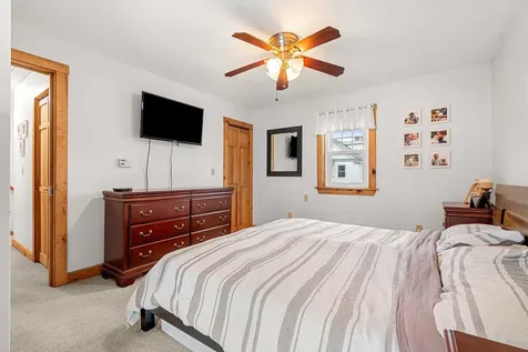23 Second Street Somersworth NH 03878