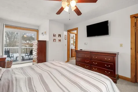 23 Second Street Somersworth NH 03878