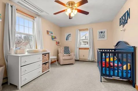 23 Second Street Somersworth NH 03878