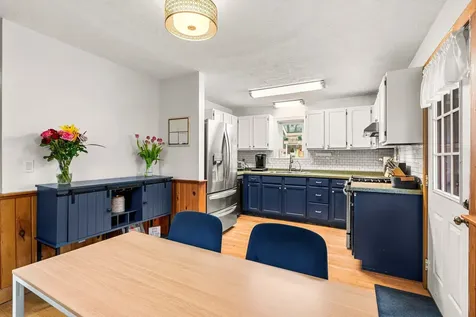 23 Second Street Somersworth NH 03878