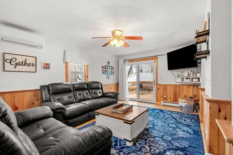 23 Second Street Somersworth NH 03878