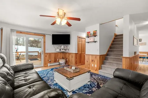 23 Second Street Somersworth NH 03878