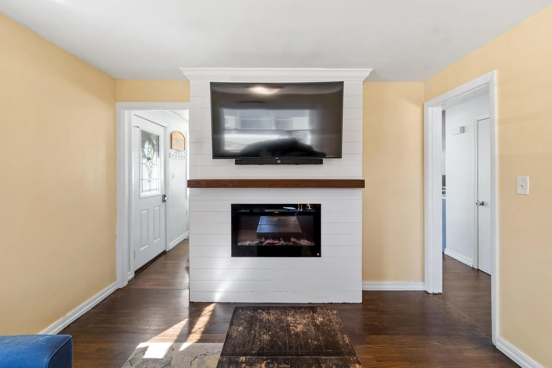 78 Norcross Street Manchester NH 03109