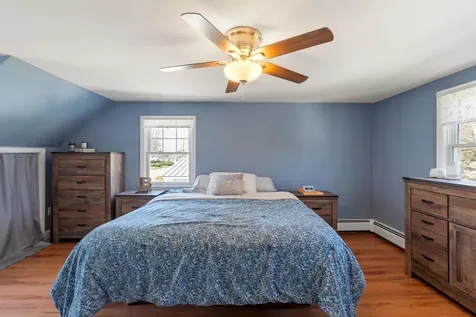 78 Norcross Street Manchester NH 03109