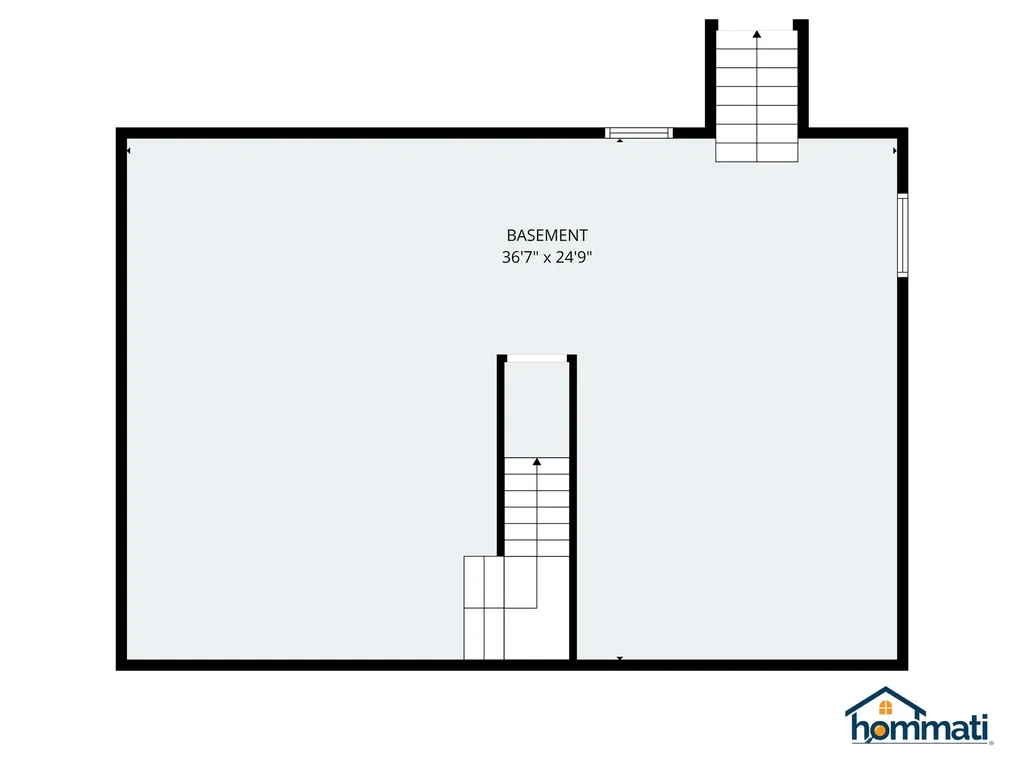 103 Kennybeck Court New Ipswich NH 03071