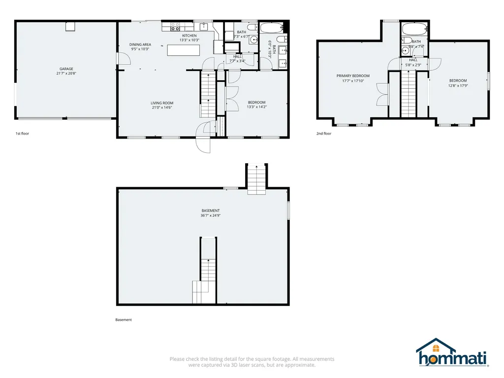 103 Kennybeck Court New Ipswich NH 03071