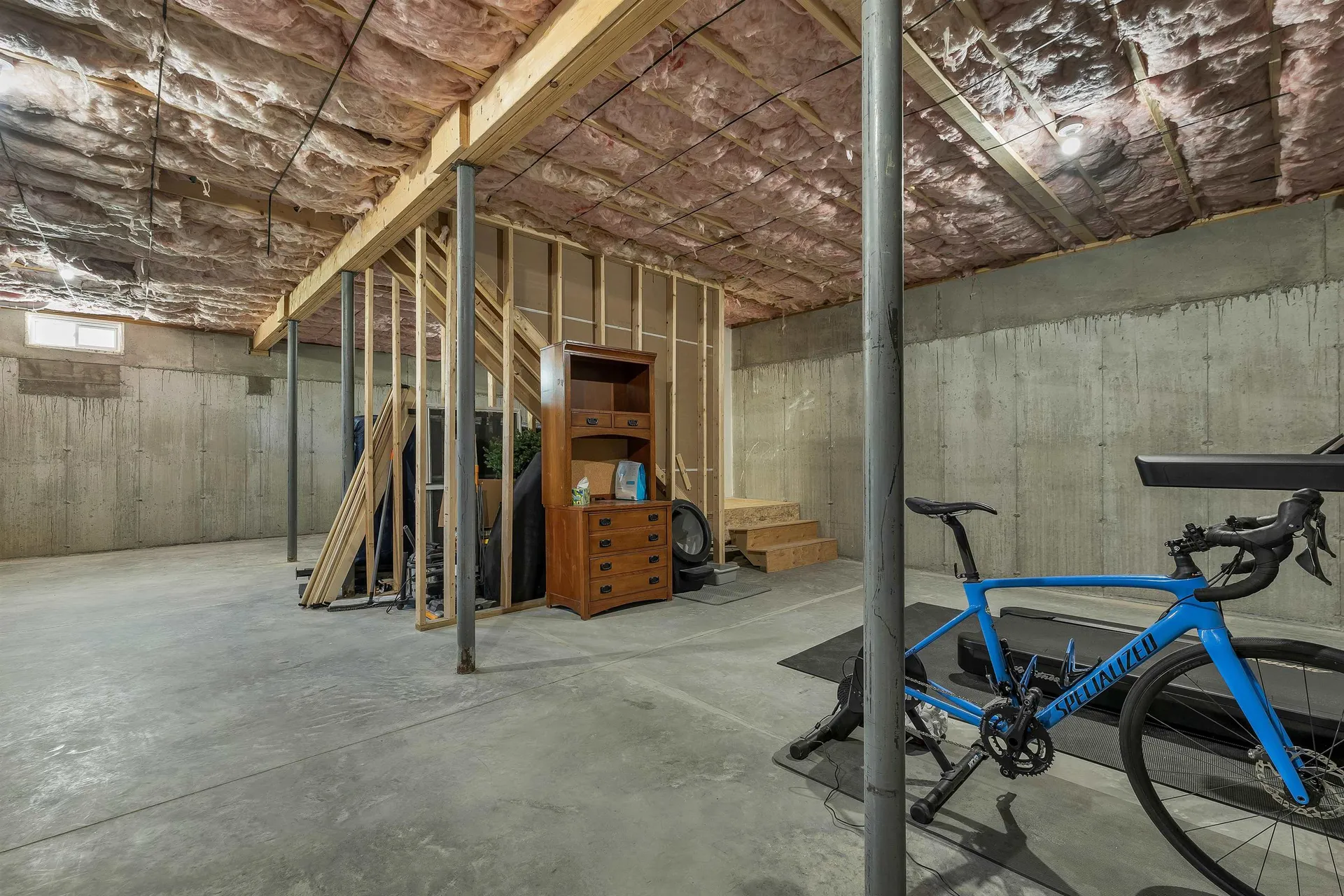 103 Kennybeck Court New Ipswich NH 03071
