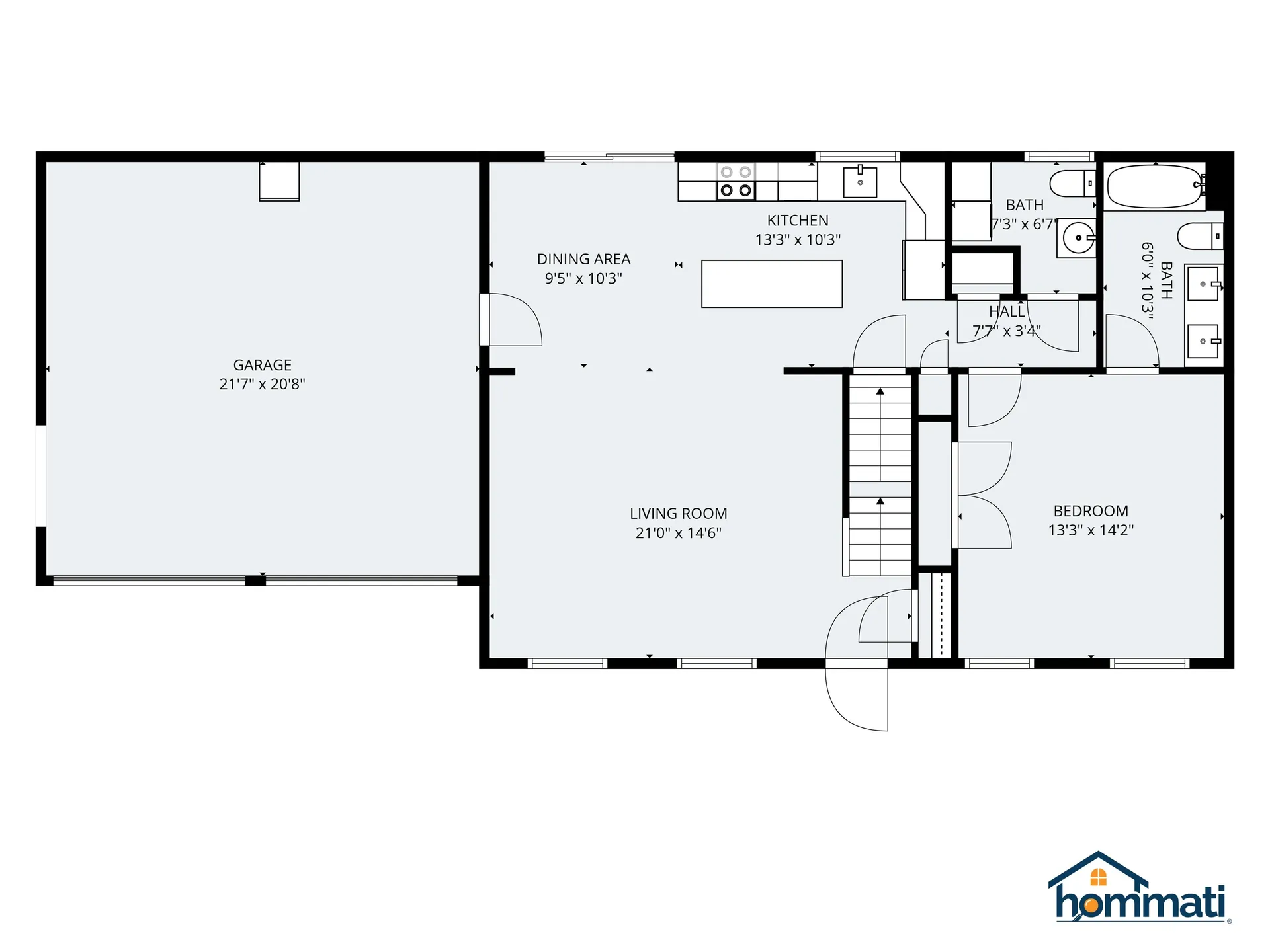 103 Kennybeck Court New Ipswich NH 03071
