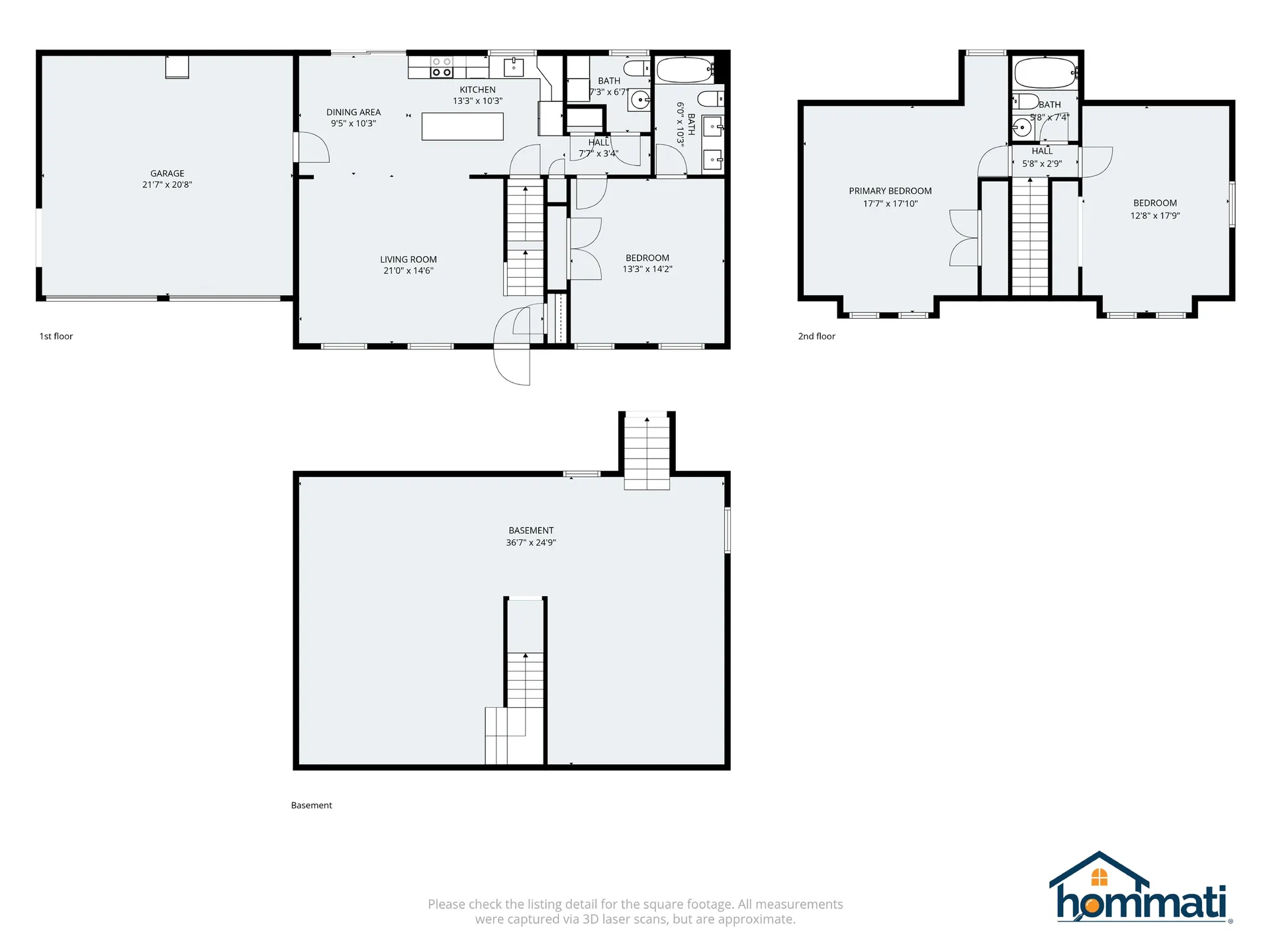 103 Kennybeck Court New Ipswich NH 03071