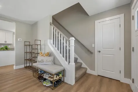 103 Kennybeck Court New Ipswich NH 03071