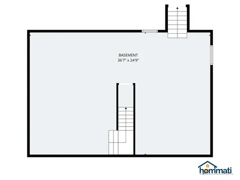 103 Kennybeck Court New Ipswich NH 03071