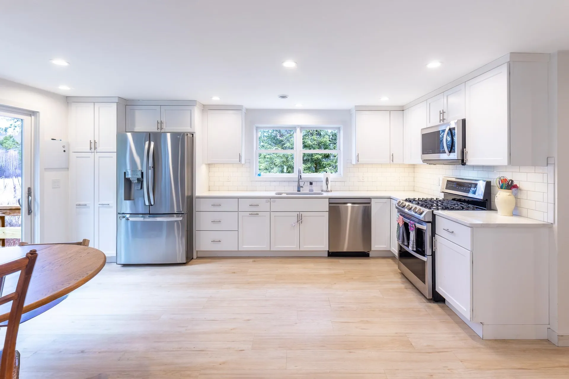 9 Paine Road Hanover NH 03750