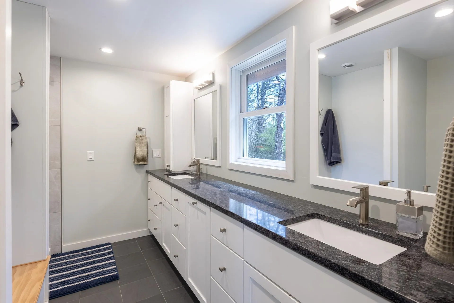 9 Paine Road Hanover NH 03750